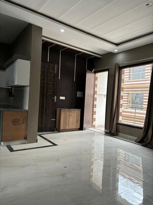 Room in 2 BHK Apartment at Sector 127 – for Sale