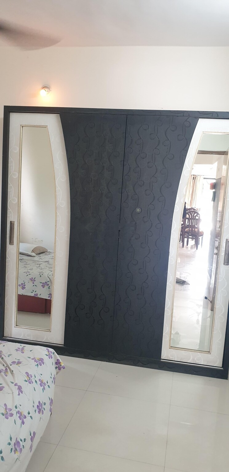 undefined, sus 2 Bedroom 770 Sq.Ft. Apartment In Sus Pune 8870147