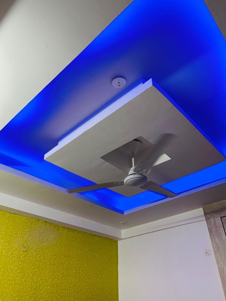 undefined, supertech-ecovillage-ii 2 Bedroom 890 Sq.Ft. Apartment In Sector 16b Greater Noida Greater Noida 8870225