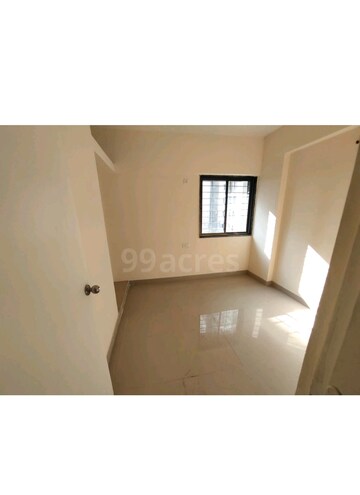 Room in 1 BHK Apartment at CIDCO Sector 36 Taloja CHS, Sector 36 Taloja – for Rent