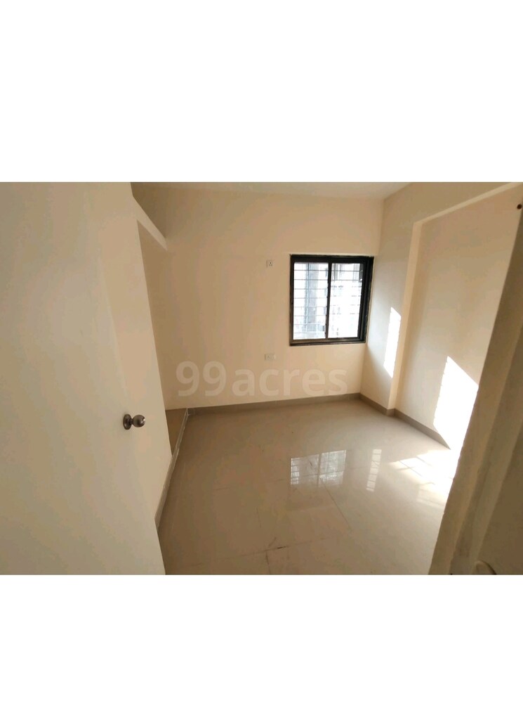Room, cidco-sector-36-taloja-chs 1 Bedroom 389 Sq.Ft. Apartment In Sector 36 Taloja Navi Mumbai 8870202