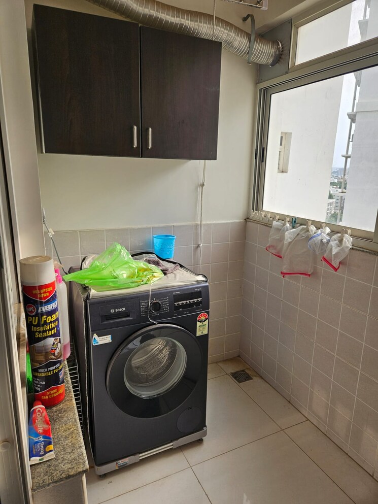 Team Area, puravankara-palm-beach 2 Bedroom 1232 Sq.Ft. Apartment In Hennur Bangalore 8870175