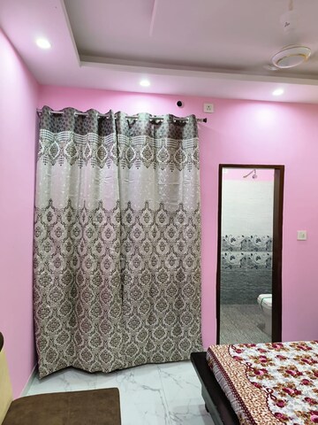 1 BHK Villa For Sale in Sector 124