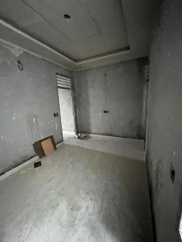 Room in 3 BHK Independent House at Laxman Vihar Phase 2 – for Sale