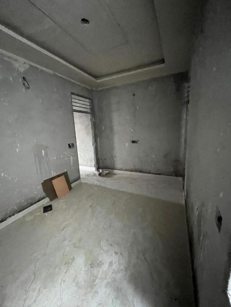 Room, laxman vihar phase 2 3 Bedroom 650 Sq.Ft. Independent House In Laxman Vihar Phase 2 Gurgaon 8870091