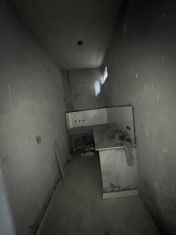 Bathroom in 3 BHK Independent House at Laxman Vihar Phase 2 – for Sale