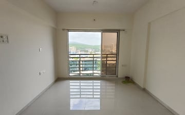 2 BHK Apartment For Sale in Makwana Residency, Dahisar East