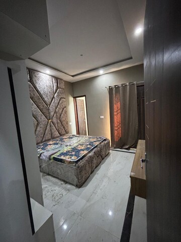 2 BHK Apartment For Sale in Sector 127