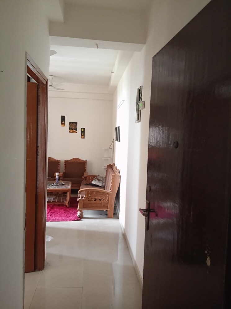 undefined, mahagun-mywoods 2.5 Bedroom 1110 Sq.Ft. Apartment In Sector 16c Greater Noida Greater Noida 8870399