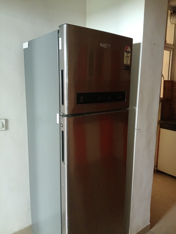 undefined, mahagun-mywoods 2.5 Bedroom 1110 Sq.Ft. Apartment In Sector 16c Greater Noida Greater Noida 8870399