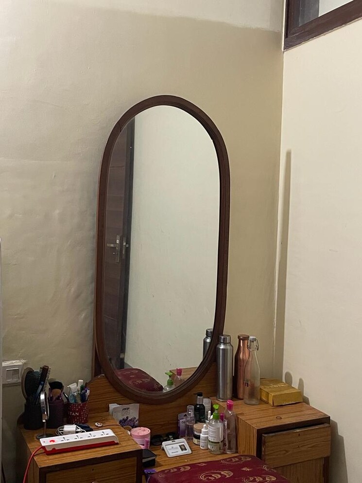 undefined, surya-towers-zirakpur 2 Bedroom 1250 Sq.Ft. Apartment In Lohgarh Zirakpur 8870212