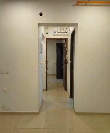 1 BHK Apartment For Rent in Kalpataru Immensa, Kolshet Road