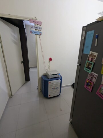2 BHK Apartment For Sale in Pyramid Urban Homes 3, Sector 67a