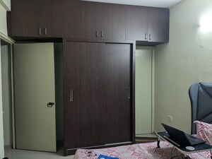 Room in 2 BHK Apartment at Pyramid Urban Homes 3, Sector 67a – for Sale