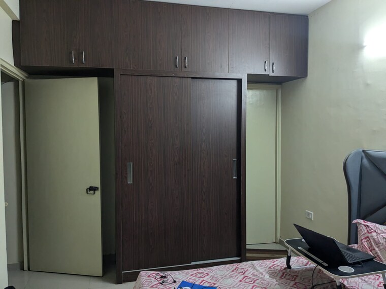 Room, pyramid-urban-homes-3 2 Bedroom 679 Sq.Ft. Apartment In Sector 67a Gurgaon 8870237