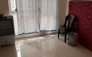 3 BHK Apartment For Rent in VTP Belair, Mahalunge