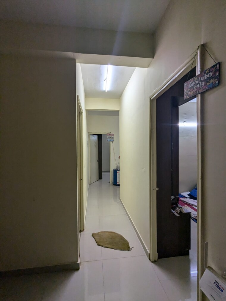 undefined, pyramid-urban-homes-3 2 Bedroom 679 Sq.Ft. Apartment In Sector 67a Gurgaon 8870295