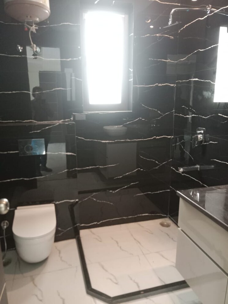 Team Area, south city 1 6 Bedroom 502 Sq.Yd. Villa In South City 1 Gurgaon 8870306