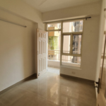 3 BHK 1700 Sq.Ft. Apartment in DLH Legacy