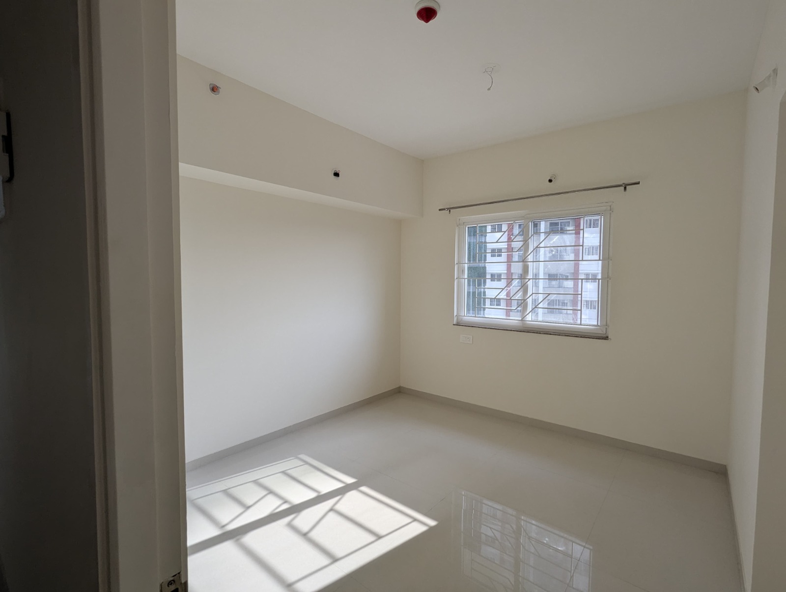 3 BHK Apartment For Rent in Avon Vista