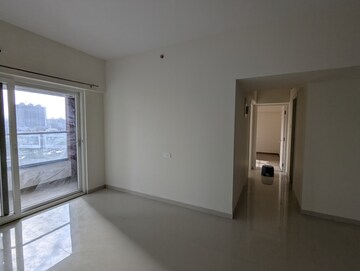 Room in 3 BHK Apartment at Avon Vista, Balewadi – for Rent