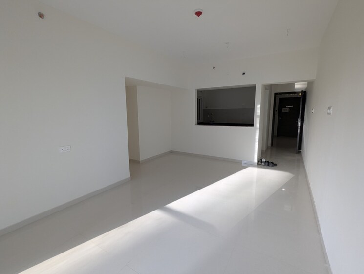 Room, avon-vista 3 Bedroom 1100 Sq.Ft. Apartment In Balewadi Pune 8870569