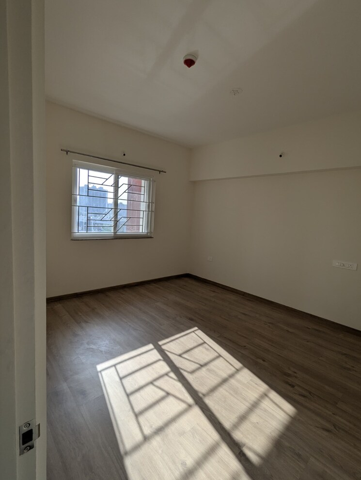 Room, avon-vista 3 Bedroom 1100 Sq.Ft. Apartment In Balewadi Pune 8870569