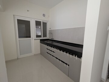 Furnished Amenities in 3 BHK Apartment at Avon Vista, Balewadi – for Rent