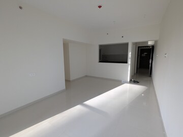 Room in 3 BHK Apartment at Avon Vista, Balewadi – for Rent