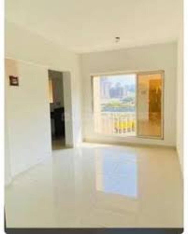 Room, mira nagar 1 Bedroom 500 Sq.Ft. Apartment In Mira Nagar Mumbai 8870425