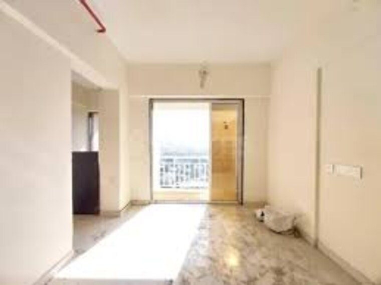 Bedroom, mira nagar 1 Bedroom 500 Sq.Ft. Apartment In Mira Nagar Mumbai 8870425
