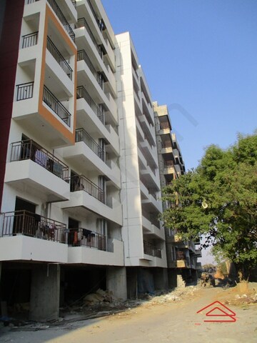 3 BHK Apartment For Rent in Hoskote