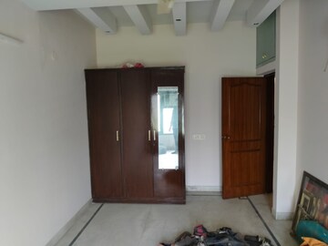 Room in 3 BHK Independent House at Palam Vihar – for Rent