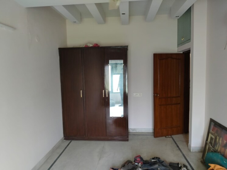 Room, palam vihar 3 Bedroom 173 Sq.Ft. Independent House In Palam Vihar Gurgaon 8870468