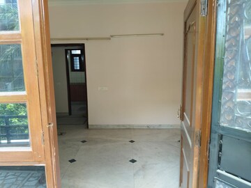Room in 3 BHK Independent House at Palam Vihar – for Rent