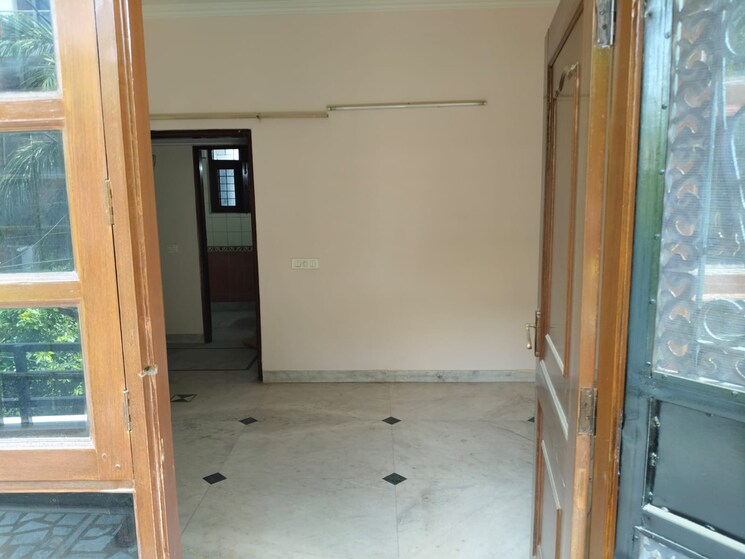 Room, palam vihar 3 Bedroom 173 Sq.Ft. Independent House In Palam Vihar Gurgaon 8870468