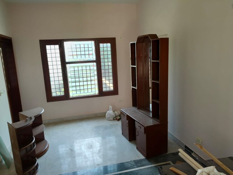 Living Room, palam vihar 3 Bedroom 173 Sq.Ft. Independent House In Palam Vihar Gurgaon 8870468