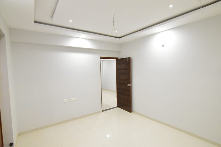 Room, south wardhaman nagar 2 Bedroom 1190 Sq.Ft. Apartment In South Wardhaman Nagar Nagpur 8871424