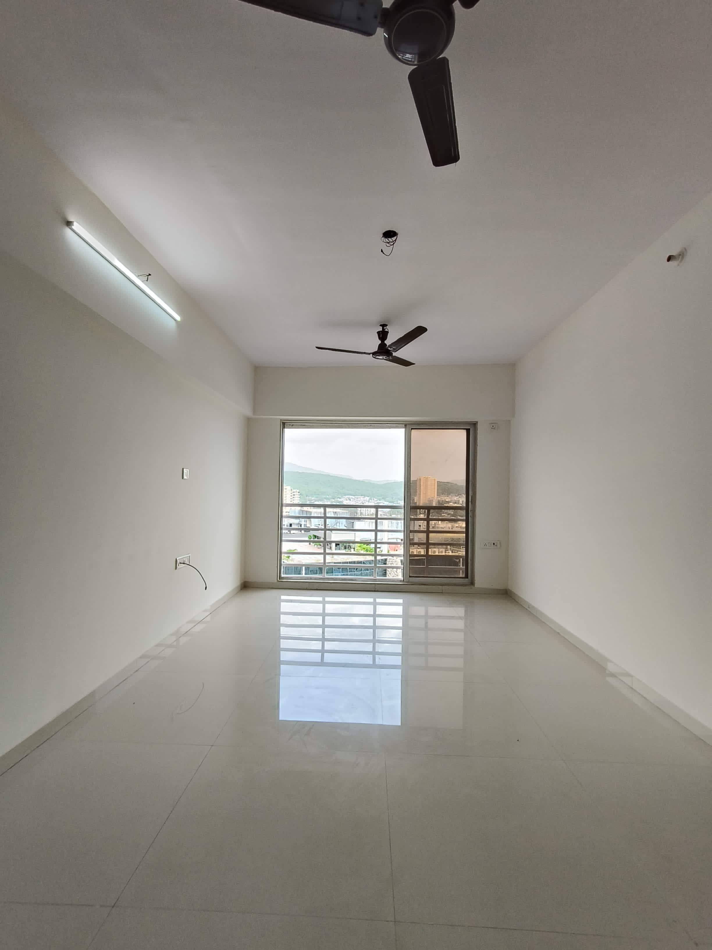 2 BHK 733 Sq.Ft. Apartment in Buildtech Artiz Elite