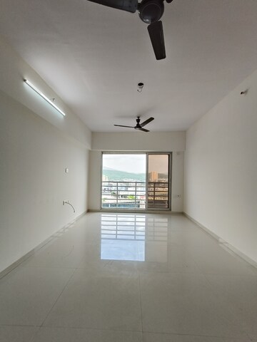 2 BHK Apartment For Sale in Buildtech Artiz Elite, Dahisar East