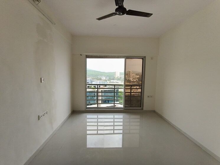 Room, buildtech-artiz-elite 2 Bedroom 733 Sq.Ft. Apartment In Dahisar East Mumbai 8870417