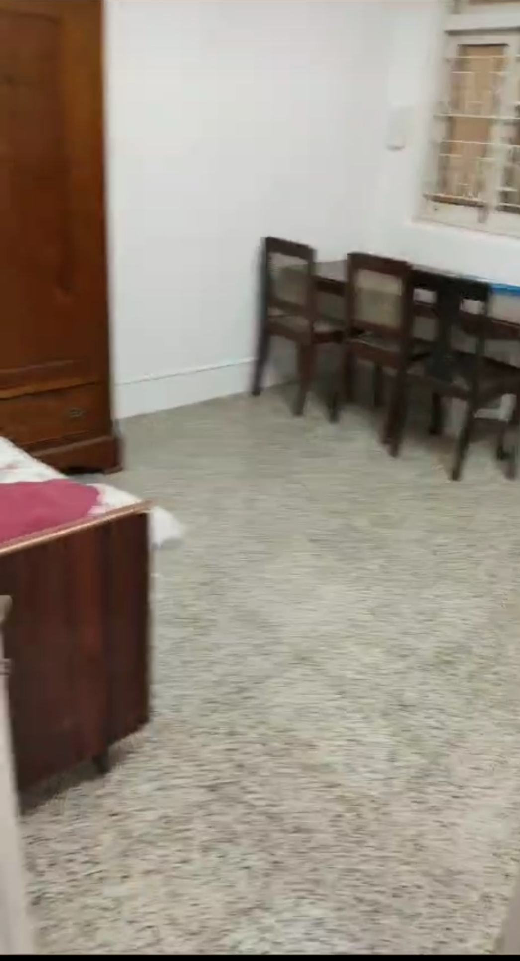 2 BHK Apartment For Rent in Gurukripa CHS Dadar West