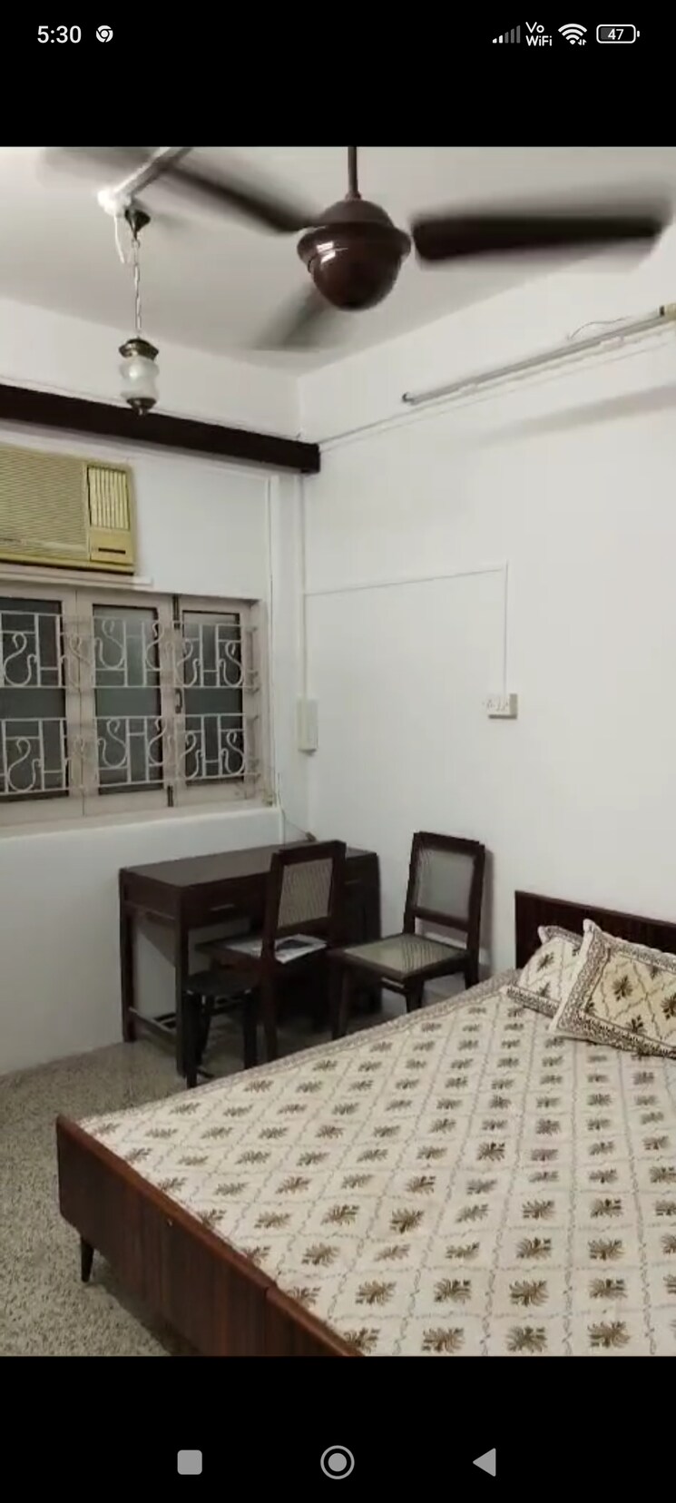 Living Room, gurukripa-chs-dadar-west 2 Bedroom 840 Sq.Ft. Apartment In Dadar West Mumbai 8870504