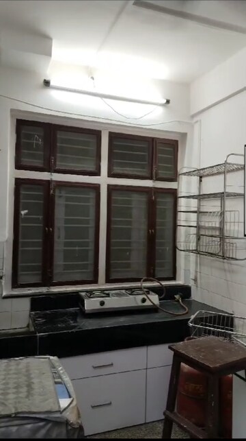 2 BHK Apartment – Exterior View View at Gurukripa CHS Dadar West, Dadar West - for Rent