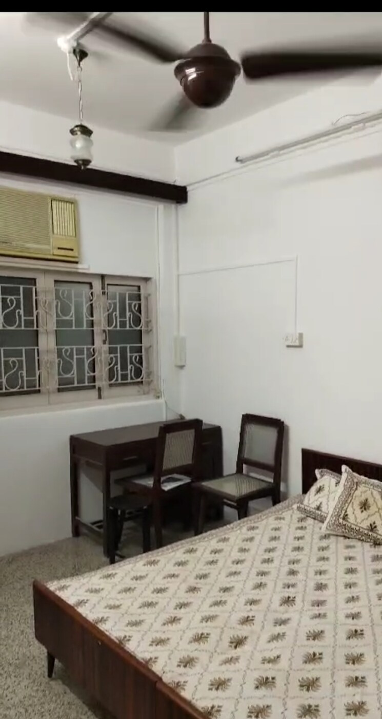 Living Room, gurukripa-chs-dadar-west 2 Bedroom 840 Sq.Ft. Apartment In Dadar West Mumbai 8870504