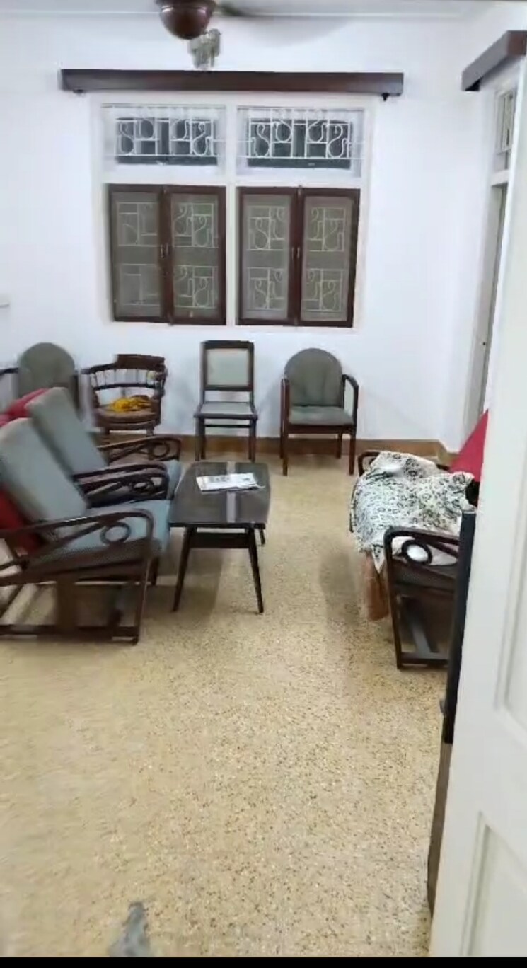 Living Room, gurukripa-chs-dadar-west 2 Bedroom 840 Sq.Ft. Apartment In Dadar West Mumbai 8870504