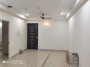 3 BHK Apartment For Rent in Gaur City 7th Avenue, Sector 4 Greater Noida