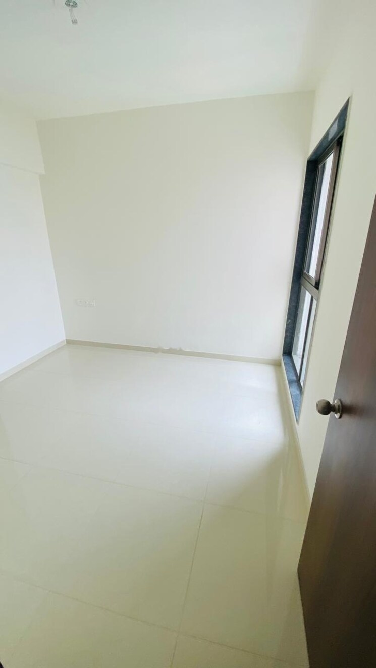Room, raymond-ten-x-vibes 2 Bedroom 578 Sq.Ft. Apartment In J K Gram Thane 8870461