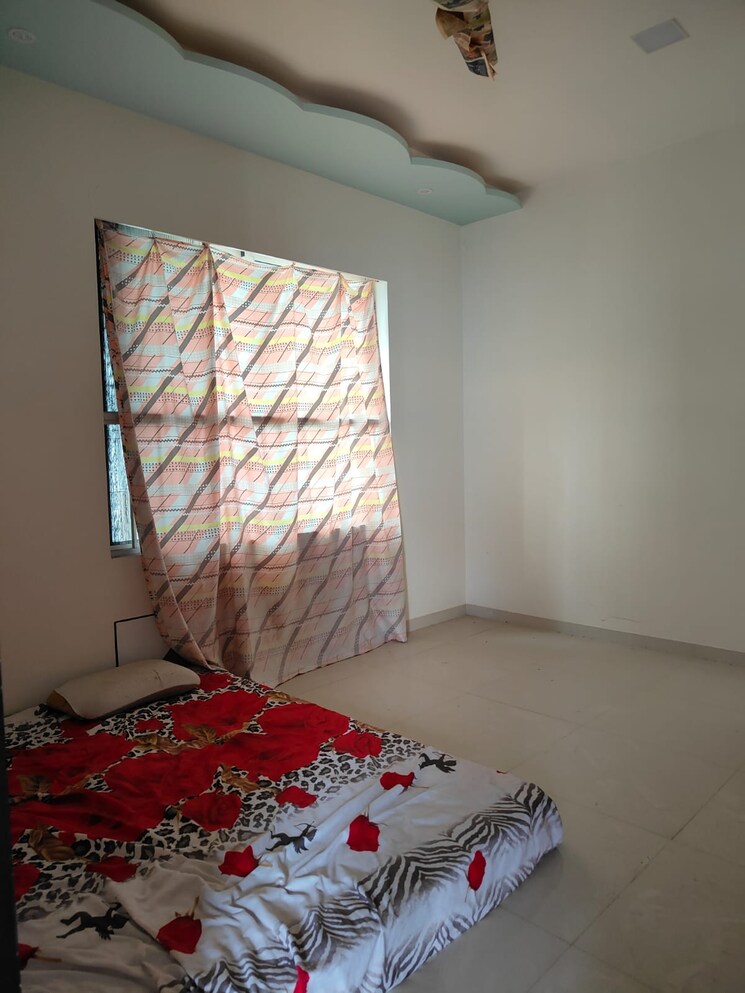 Bedroom, choice-jubilee-211 2 Bedroom 1115 Sq.Ft. Apartment In Jubilee Hills Hyderabad 8870458