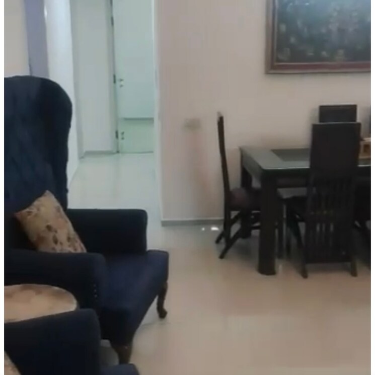 Living Room, ireo-skyon 2 Bedroom 1524 Sq.Ft. Apartment In Sector 60 Gurgaon 8870583